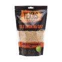 Texas Club Obels ir cinamono rūkymo dulkės Texas Club Obels ir cinamono rūkymo dulkės