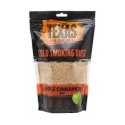 Texas Club Obels ir cinamono rūkymo dulkės Texas Club Obels ir cinamono rūkymo dulkės