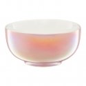 Салатница 14 см Pearl pink AMBITION Салатница 14 см Pearl pink AMBITION