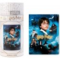 ERIK Harry Potter ja tarkade kivi plakat ERIK Harry Potter ja tarkade kivi plakat