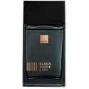 Avon Juodas Suede Real parfüümi pihusti 100 ml Avon Juodas Suede Real parfüümi pihusti 100 ml