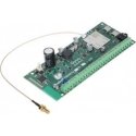 SATEL PERFECTA 32 LTE KIT (MAIN BOARD, IPX-SMA ADAPTER, ANTENNA) SATEL PERFECTA 32 LTE KIT (MAIN BOARD, IPX-SMA ADAPTER, ANTENNA)