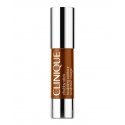 Clinique „Chubby Stick™“ formējošs kontūru bronzants ar „sztyfcie 03 Really Rich“ 6 g Clinique „Chubby Stick™“ formējošs kontūru bronzants ar „sztyfcie 03 Really Rich“ 6 g