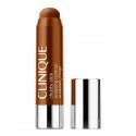 Clinique "Chubby Stick™" shaping contour bronzer in "sztyfcie 03 Really Rich" 6 g Clinique "Chubby Stick™" shaping contour bronzer in "sztyfcie 03 Really Rich" 6 g