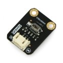 DFRobot Gravity vibracijos variklio modulis DFRobot Gravity vibracijos variklio modulis