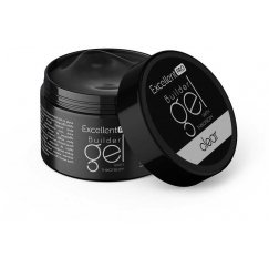 Manucurist Green Nail Polish Petit Pois 15ml