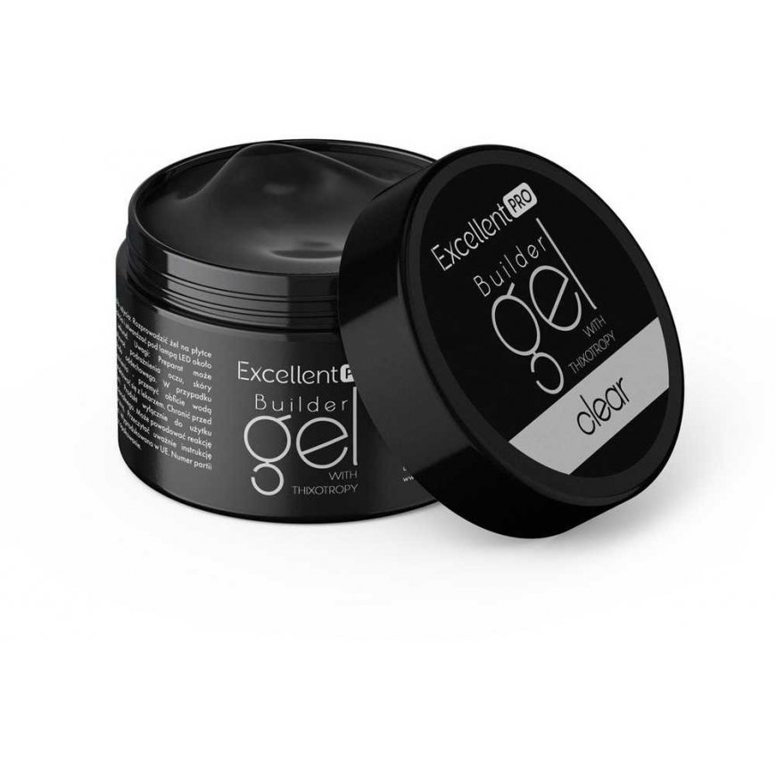 Manucurist Vihreä kynsilakka Petit Pois 15ml