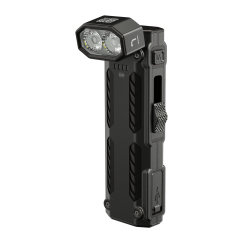 Nitecore EDC09