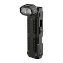 Nitecore EDC09 Nitecore EDC09