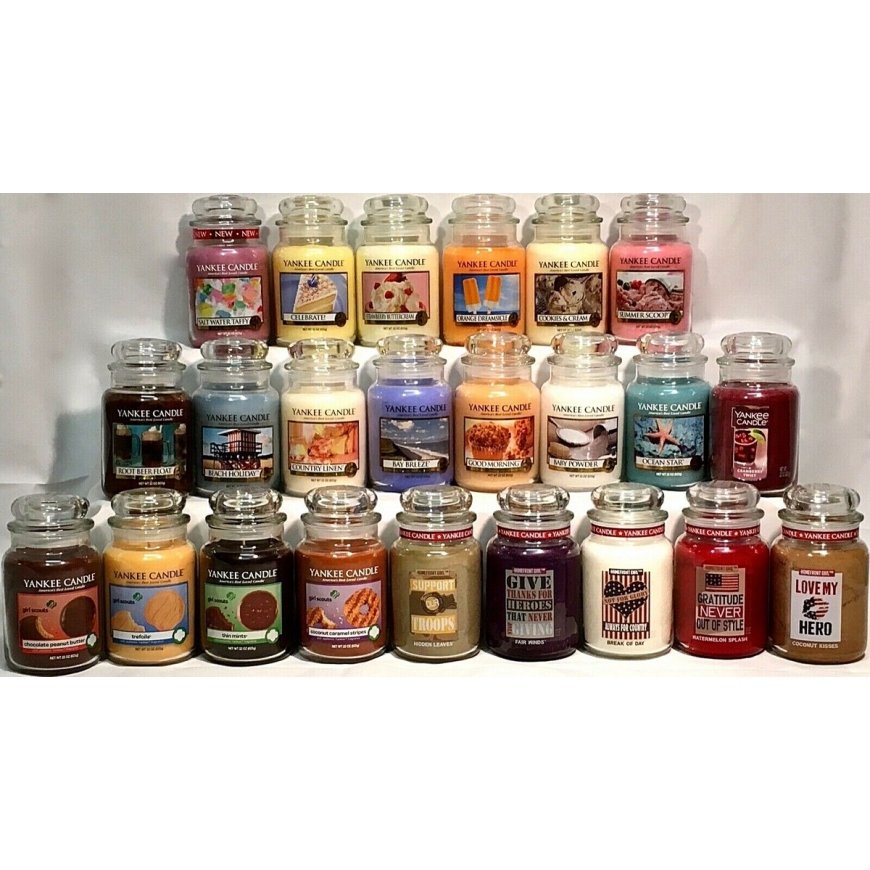 Aroma Home Aroma Home, Blooming Meadow