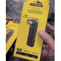 Nitecore EDC09 Nitecore EDC09