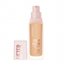 Maybelline Makeup SPF 15 Plump & Glow Lifter Foundation 30 ml foundation for women