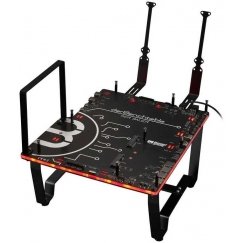 Päälevy Thermal Grizzly der8enchtable