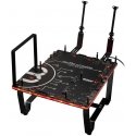 Pamatplāte Thermal Grizzly der8enchtable Pamatplāte Thermal Grizzly der8enchtable