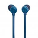 JBL Tune 310C USB Headset Wired In-ear Calls/Music USB Type-C Blue JBL Tune 310C USB Headset Wired In-ear Calls/Music USB Type-C Blue