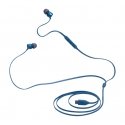 JBL Tune 310C USB Austiņas Vadu Ausīs Zvani / mūzika USB Veids-C Zils JBL Tune 310C USB Austiņas Vadu Ausīs Zvani / mūzika USB Veids-C Zils