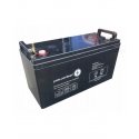 Powerbat CB 120-12 Battery Powerbat CB 120-12 Battery