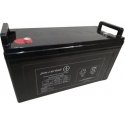 Akumulaator Powerbat CB 120-12 Akumulaator Powerbat CB 120-12