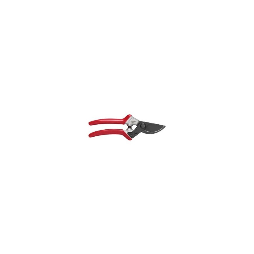 Milwaukee 20mm Bypass Pruner