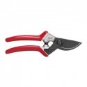 Milwaukee 20mm Bypass Pruner