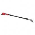 Milwaukee 20mm Bypass Pruner