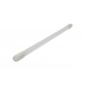 Solight LED NANO fluorescencinis linijinis T8, 9W, 800lm, 6000K, 60cm