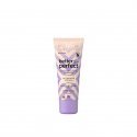 Eveline Cosmetics Better Than Perfect 06 Солнечный беж, 30 мл Eveline Cosmetics Better Than Perfect 06 Солнечный беж, 30 мл