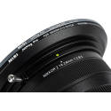NiSi JetMag Pro MAXMAG filtra turētājs Nikkor Z 14-24mm F2.8 NiSi JetMag Pro MAXMAG filtra turētājs Nikkor Z 14-24mm F2.8