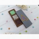 Kind Fox от Wizardi Siarhei Ausianikau индивидуальная деятельность по свидетельству № 1130904 Деревянная коробочка для бусинок. 