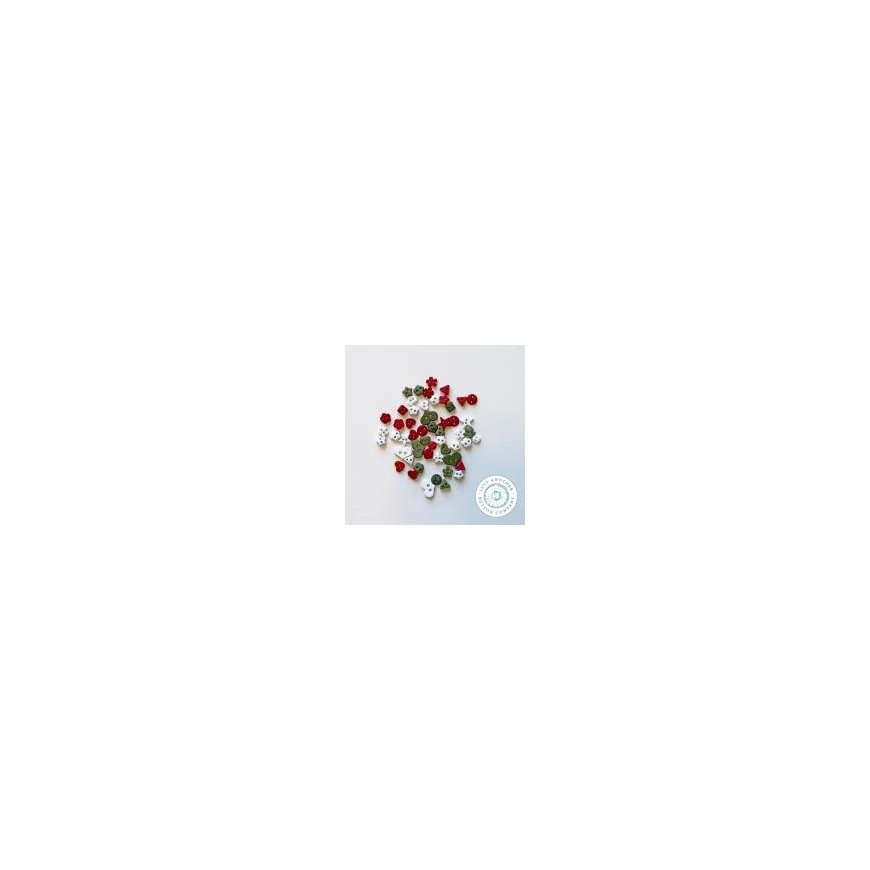 Kind Fox by Wizardi Siarhei Ausianikau individual activity according to certificate No. 1130904 Wooden box for beads. Purple tri – 2