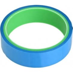 Vairo rankenėlēs Velo ProX VLG-1226A 125mm BMX melns
