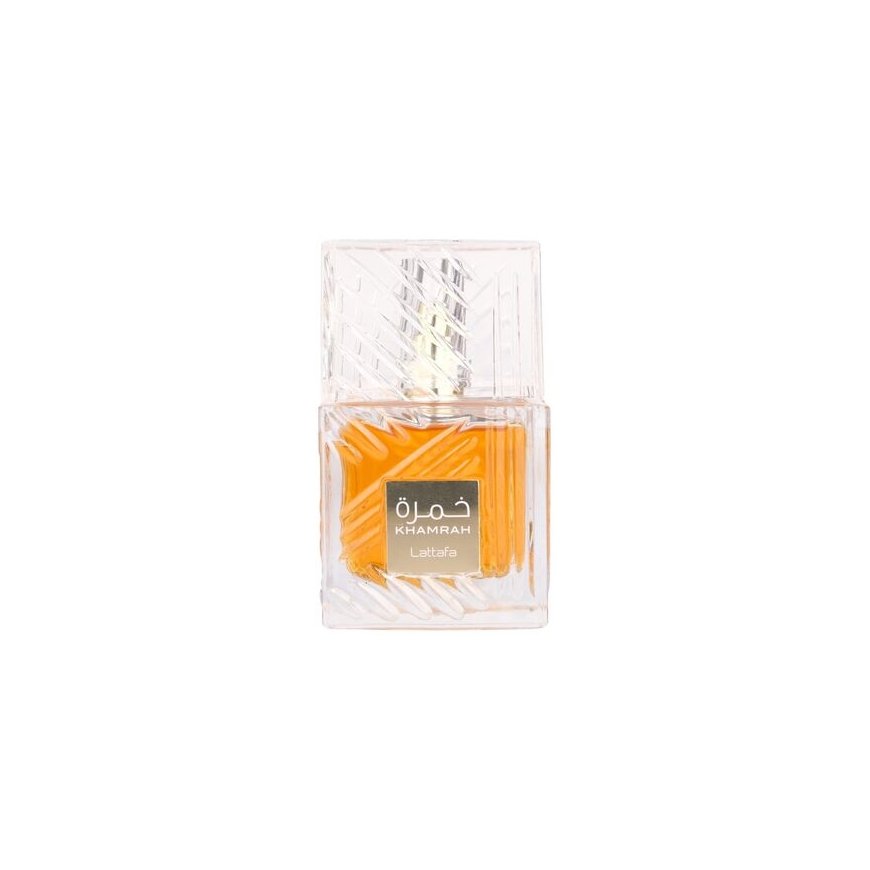 Louis Cardin Silver Homme perfume spray 100ml – 2