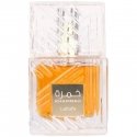 Louis Cardin Silver Homme perfume spray 100ml Louis Cardin Silver Homme perfume spray 100ml