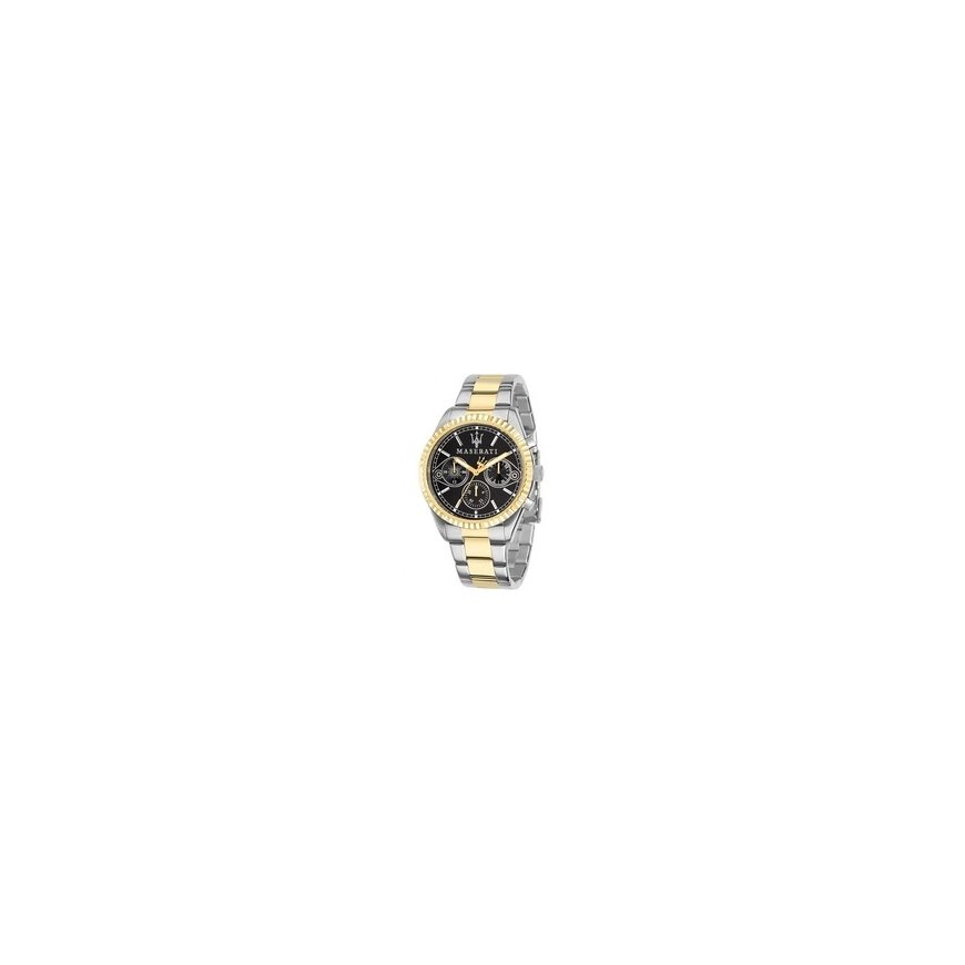 Meeste kell MASERATI R8853100026 - COMPETIZIONE (zs004a)