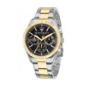 Meeste kell MASERATI R8853100026 - COMPETIZIONE (zs004a) Meeste kell MASERATI R8853100026 - COMPETIZIONE (zs004a)