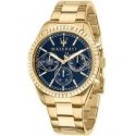 Meeste kell MASERATI R8853100026 - COMPETIZIONE (zs004a) Meeste kell MASERATI R8853100026 - COMPETIZIONE (zs004a)