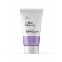 „Skin Generics Id Skin Identity Centella 5“ regenerējošais saules aizsargkrēms, 50 ml „Skin Generics Id Skin Identity Centella 5“ regenerējošais saules aizsargkrēms, 50 ml