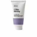 Skin Generics Id Skin Identity Centella 5 - aurinkosuojakreemiltä regeneroiva voide, 50 ml