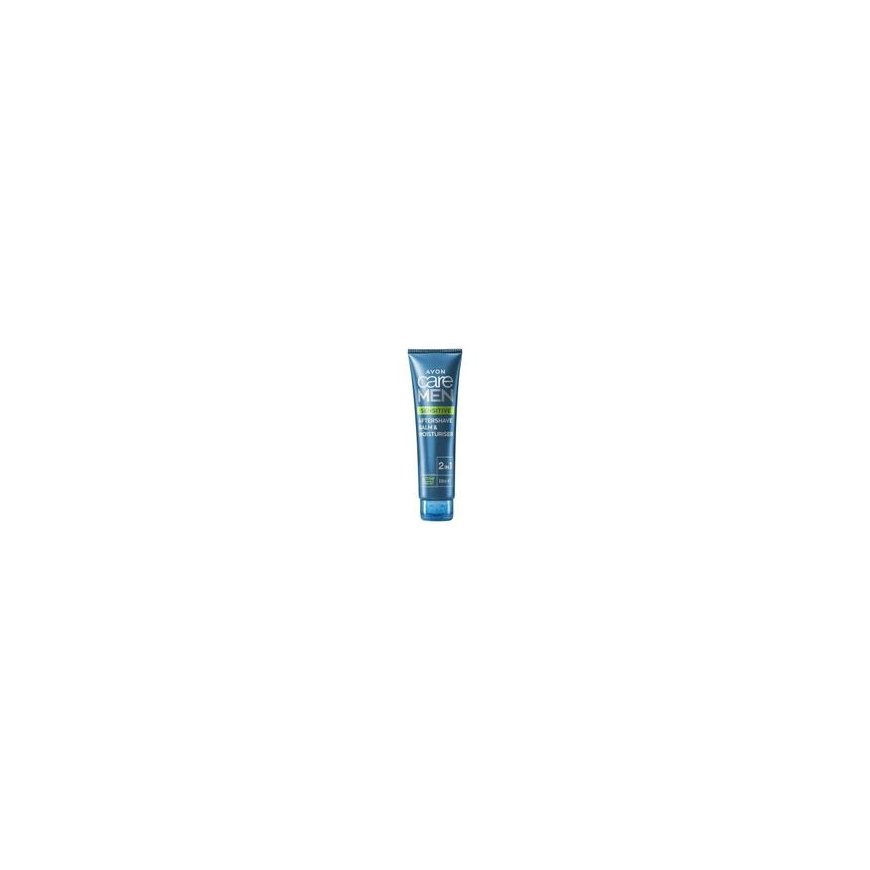 Ava Laboratorium Eco Men kõhu ja vöökoha salendav palsam 200ml – 2