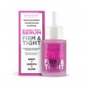 "Biovene" Firm and Tight serum for bust and buttocks 30ml "Biovene" Firm and Tight serum for bust and buttocks 30ml