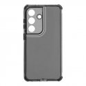 MagSafe compatible case for Samsung S26 Fiber Gray MagSafe compatible case for Samsung S26 Fiber Gray