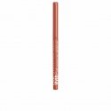 Nyx Vivid Rich Механический карандаш для подводки глаз 10 0,, 28 г Nyx Vivid Rich Механический карандаш для подводки глаз 10 0,, 28 г