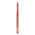 Nyx Vivid Rich Mechanical Akių Linijinė Pieštukas 10 0, 28 g Nyx Vivid Rich Mechanical Akių Linijinė Pieštukas 10 0, 28 g