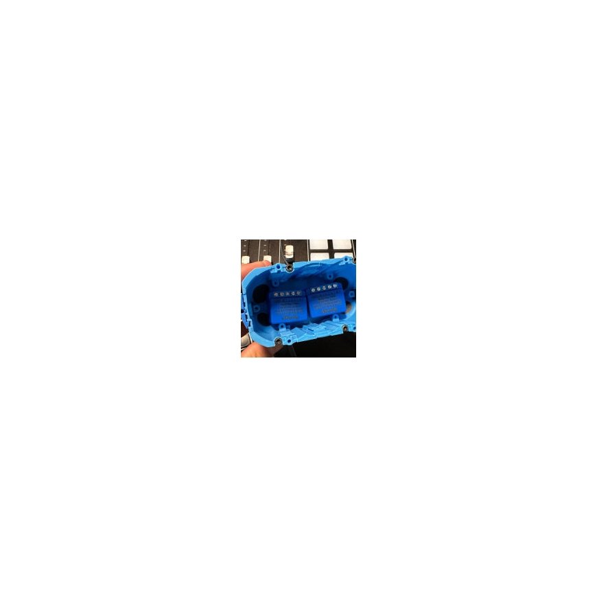 Shelly Wave Plug S LR