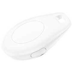 Niimbot Labels R 40x20mm 320pcs white, compatible with B21, B21S, B3, B1S