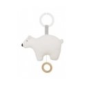 Niimbot Labels R 40x20mm 320pcs white, compatible with B21, B21S, B3, B1S Niimbot Labels R 40x20mm 320pcs white, compatible with B21, B21S, B3, B1S