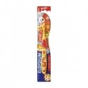 Toothbrush Elgydium OTC ELGYDIUM KIDS EMOJI TOOTHBRUSH 2-6 years