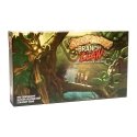 Greater Than Games Spirit Island: Branch & Claw Greater Than Games Spirit Island: Branch & Claw