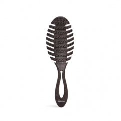 Idc Institute Round Brush 1pc