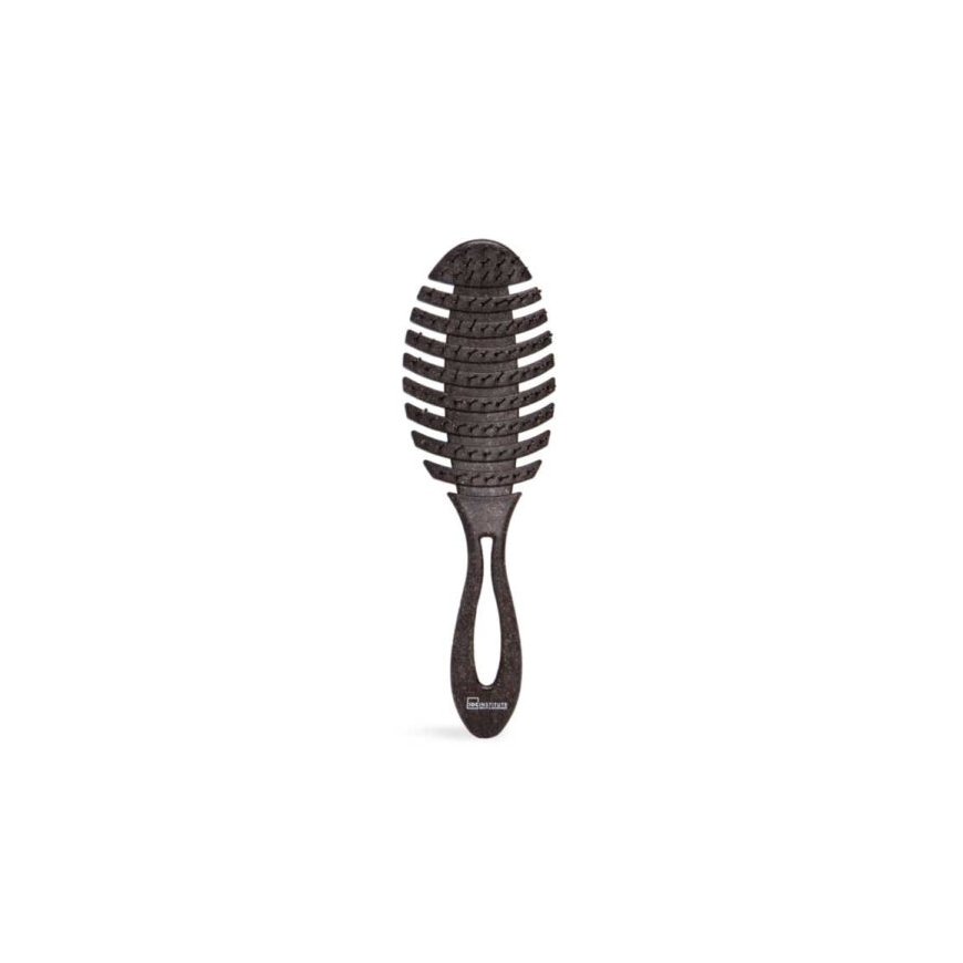 Idc Institute Round Brush 1pc